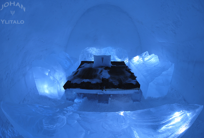 Ice hotel 2006-2007 (18).jpg